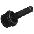 Rótula de Suspensión Del. Sup. Ford F-150 1980-1996