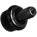 Rótula de Suspensión Del. Sup. Ford F-150 1980-1996