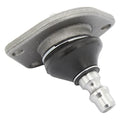 Rótula de Suspensión Del. Sup. Ford Aerostar 1986-1997