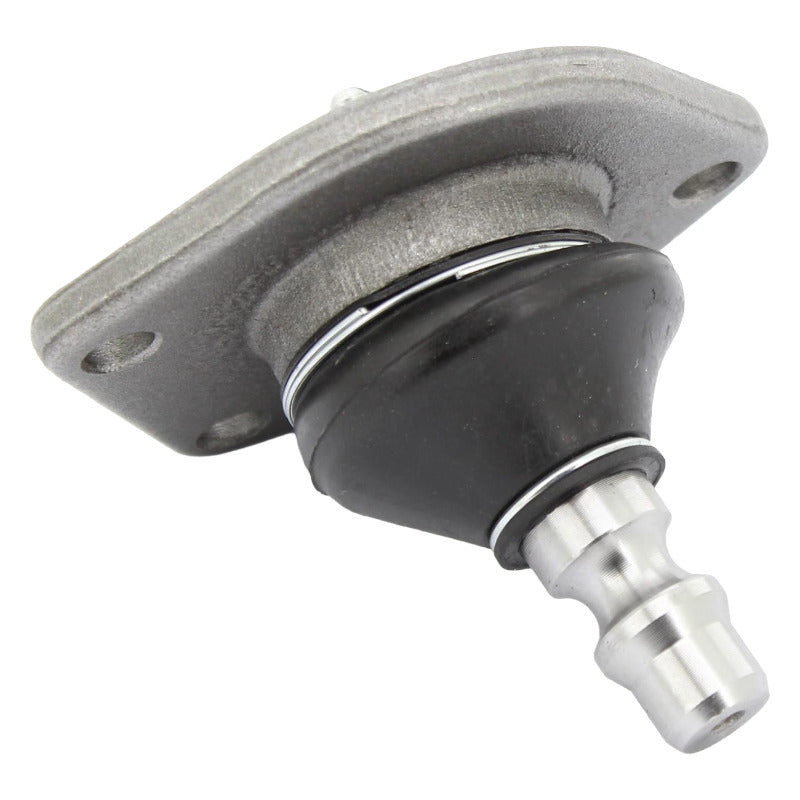 Rótula de Suspensión Del. Sup. Ford Aerostar 1986-1997