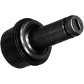 Rótula de Suspensión Del. Sup. Ford Ranger 1990-1997