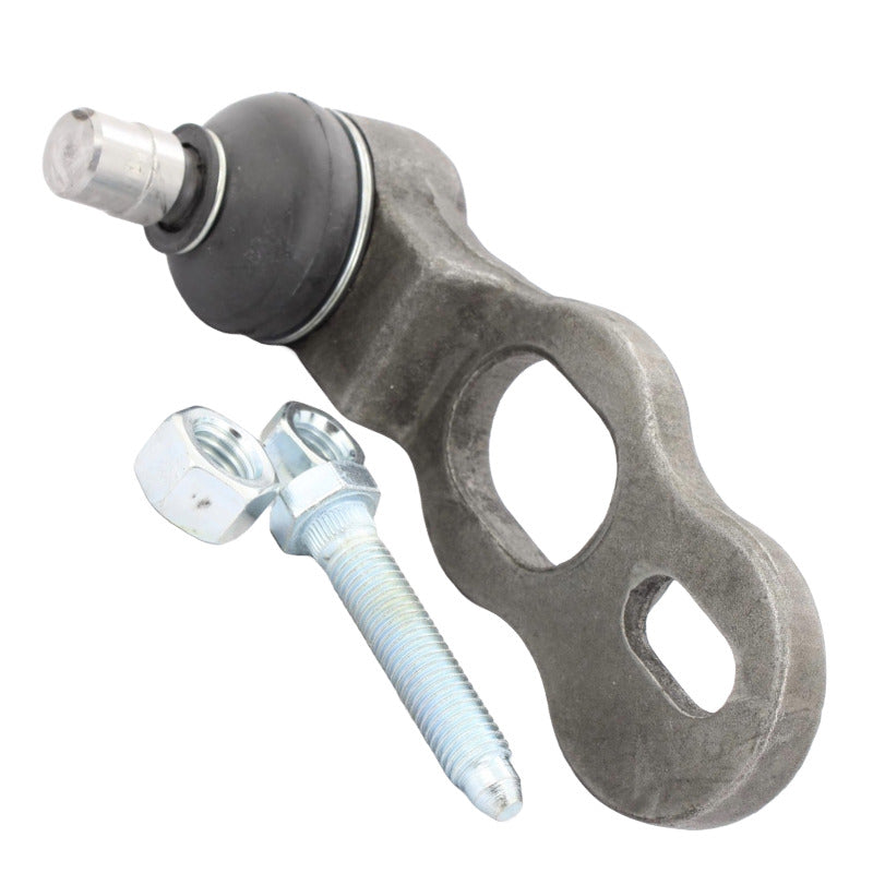 Rótula de Suspensión Del. Sup. Ford Crown Victoria 1995-2002