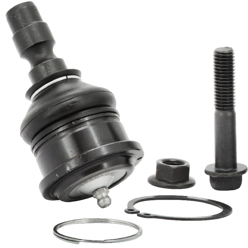 Rótula de Suspensión Del. Sup. Ford Ranger 1998-2012