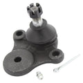 Rótula de Suspensión Del. Sup. Ford Courier 1972-1980