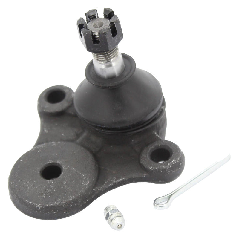 Rótula de Suspensión Del. Sup. Ford Courier 1972-1980