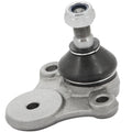 Rótula de Suspensión Del. Sup. Ford Courier 1981-1982
