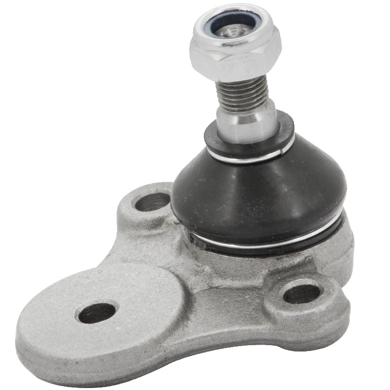 Rótula de Suspensión Del. Sup. Ford Courier 1981-1982