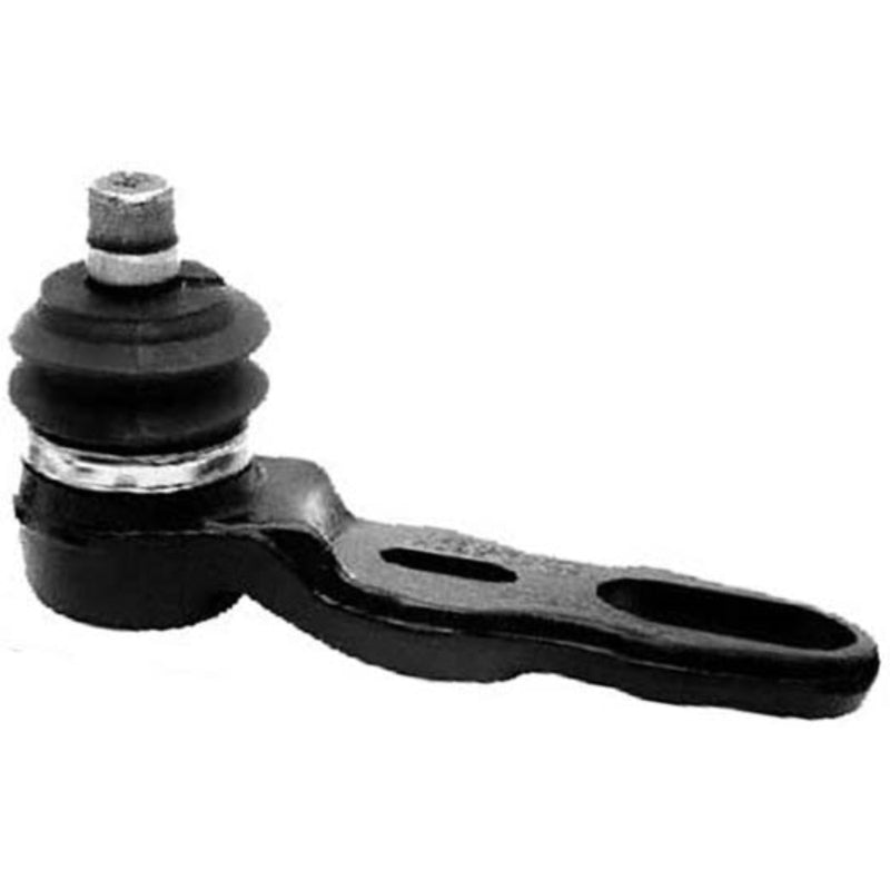Rótula de Suspensión Del. Sup. Der. Ford Crown Victoria