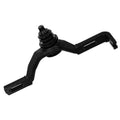 Rótula de Suspensión Del. Sup. Der. Ford Ranger 1998-2012