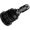 Rótula de Suspensión Tras. Sup. Ford Explorer 2002-2005