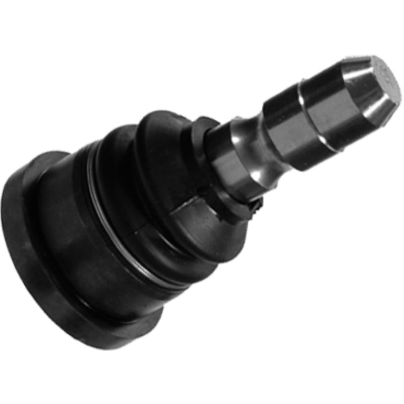 Rótula de Suspensión Tras. Sup. Ford Explorer 2002-2005