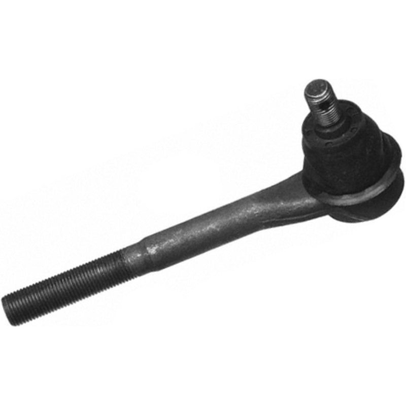 Terminal de Dirección Int. Ford Country Squire 1979-1991