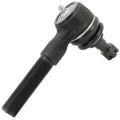 Terminal de Dirección Ext. Izq. Ford F-150 1980-1996