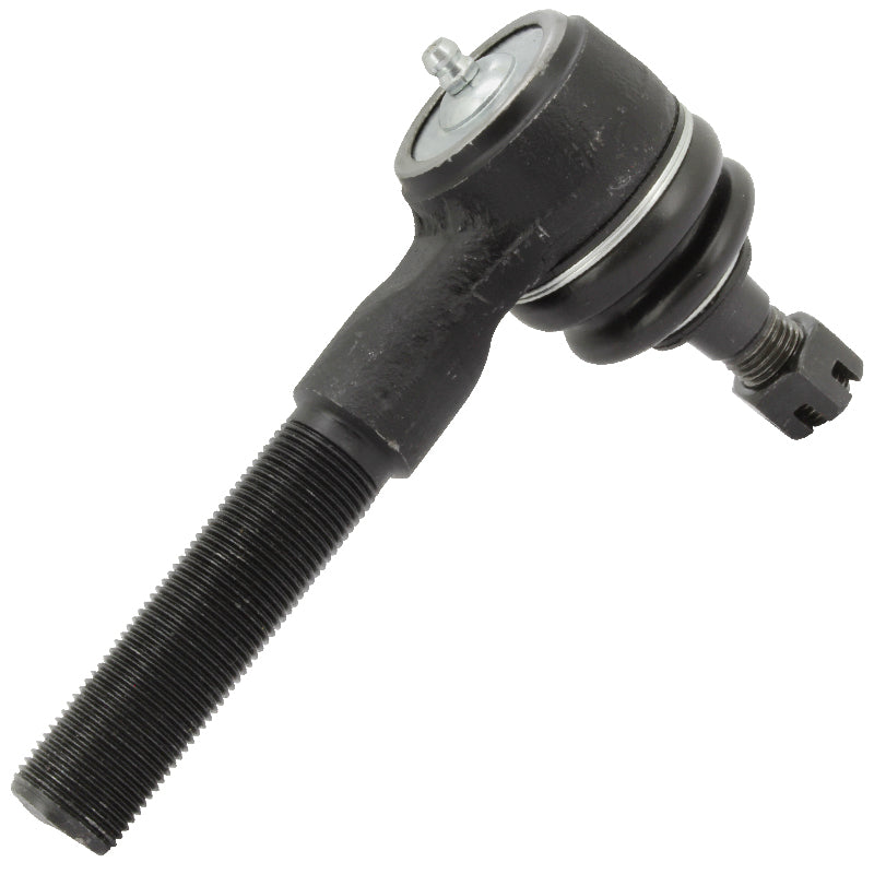 Terminal de Dirección Ext. Izq. Ford F-150 1980-1996