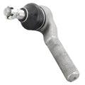 Terminal de Dirección Ext. Der. Ford F-250 / F-350 1980-1986