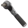 Terminal de Dirección Ext. Izq. Ford F-250 / F-350 1980-1986