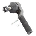 Terminal de Dirección Ext. Izq. Ford F-250 1987-1994