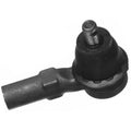 Terminal de Dirección Ext. Ford Escort 1991-2002