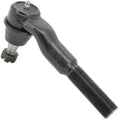Terminal de Dirección Ext. Izq. Ford Explorer 1991-1994