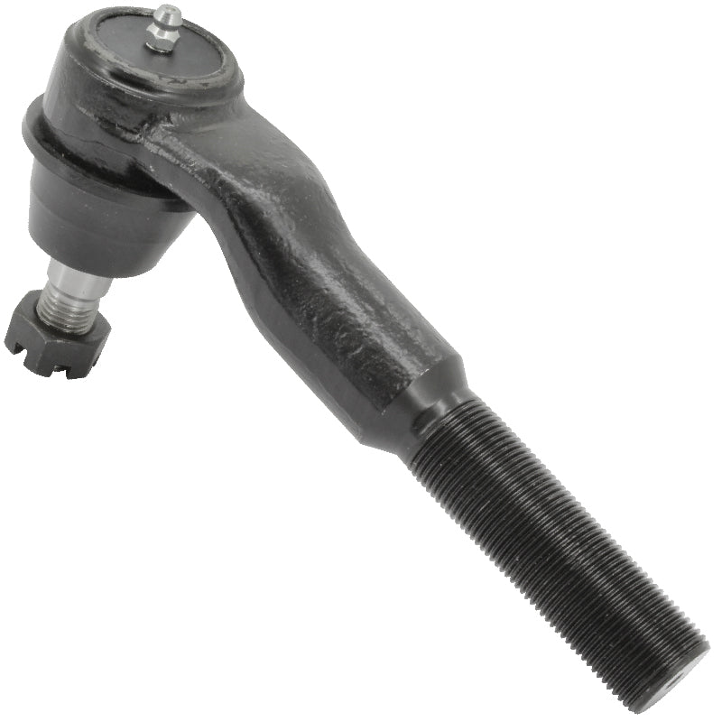 Terminal de Dirección Ext. Izq. Ford Explorer 1991-1994