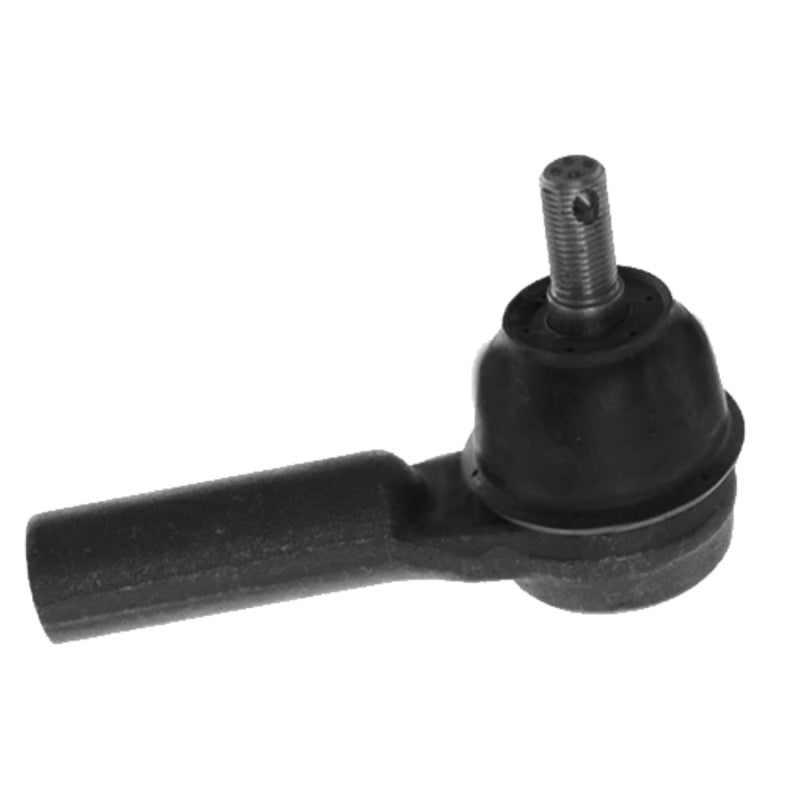 Terminal de Dirección Ext. Ford Freestar 2004-2007
