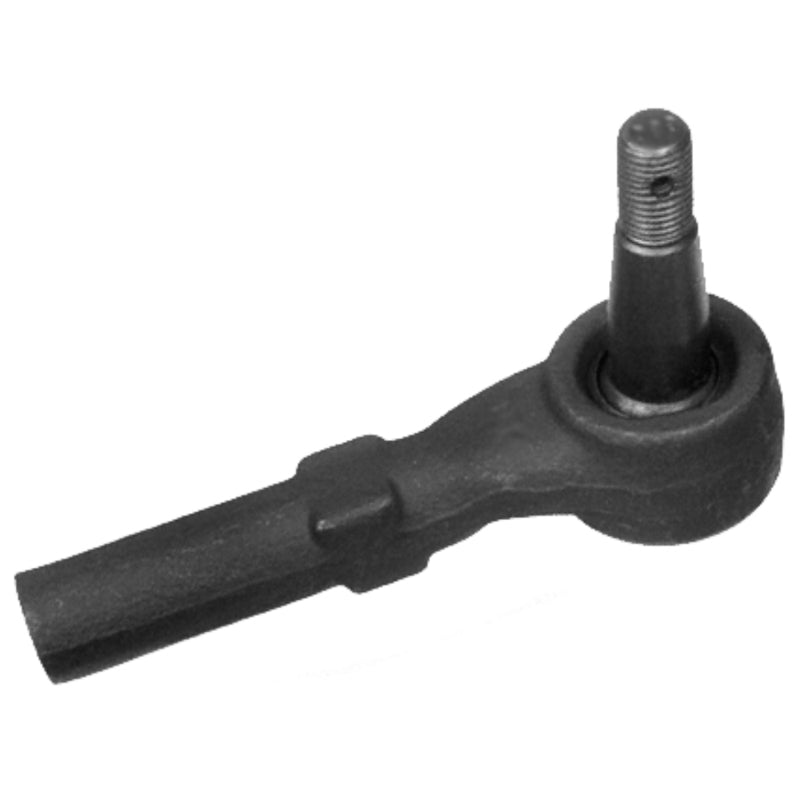 Terminal de Dirección Ext. Ford Explorer 1995-1997