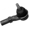 Terminal de Dirección Ext. Ford Taurus 1996-2007