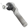 Terminal de Dirección Ext. Der. Ford F-250 1995-1997