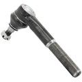 Terminal de Dirección Ext. Ford Excursion 2000-2005