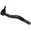Terminal de Dirección Ext. Ford Excursion 2000-2005