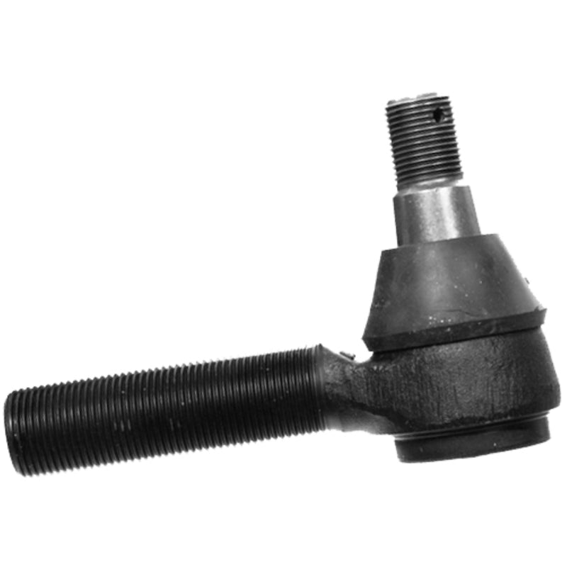 Terminal de Dirección Ext. Izq. Ford F-500 / F-600 1971-1979