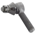 Terminal de Dirección Ext. Der. Ford F-500 / F-600 1971-1979