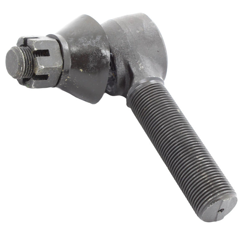 Terminal de Dirección Ext. Der. Ford F-500 / F-600 1971-1979