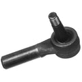 Terminal de Dirección Ext. Ford E-100 Econoline 1975-1991