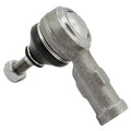Terminal de Dirección Ext. Ford Ka 2001-2008