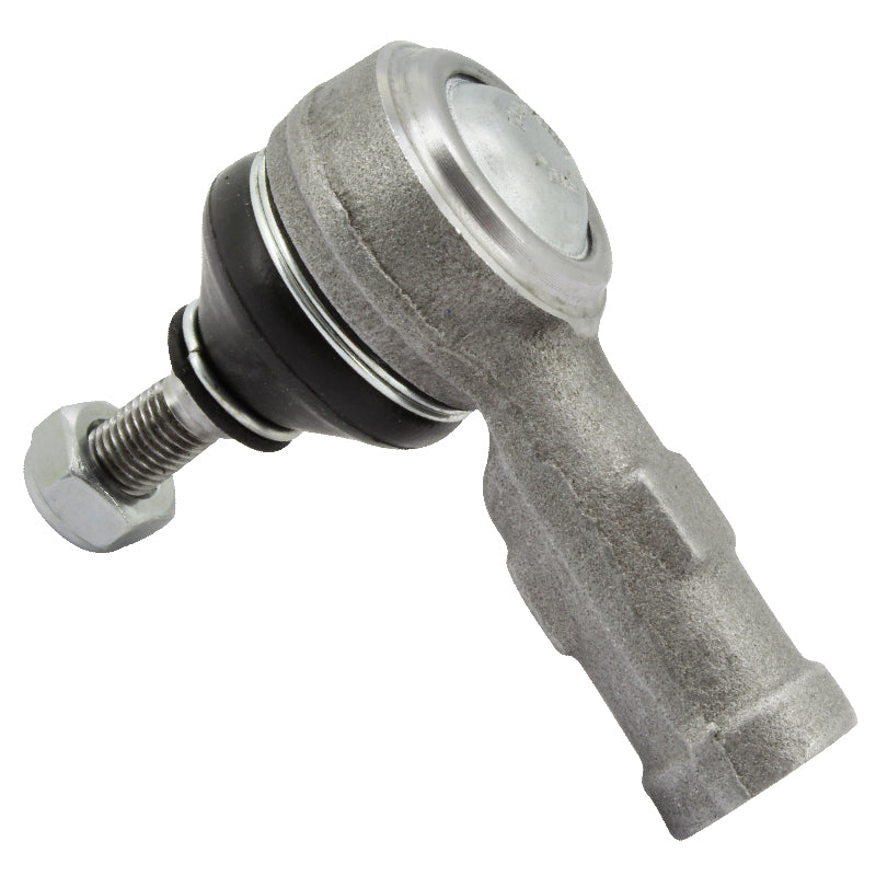 Terminal de Dirección Ext. Ford Ka 2001-2008