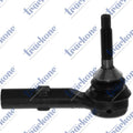 Terminal de Dirección Ext. Ford Expedition 2003-2006