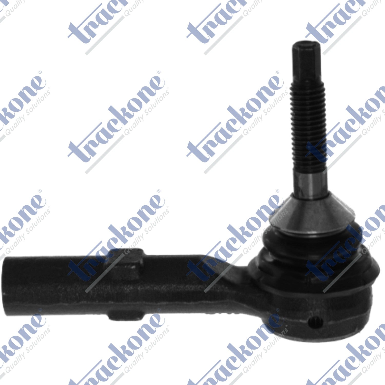 Terminal de Dirección Ext. Ford Expedition 2003-2006
