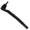 Terminal de Dirección Ext. Ford F-250 SD 2005-2010