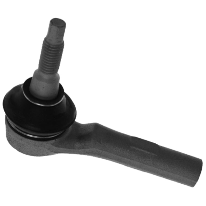 Terminal de Dirección Ext. Ford Explorer 2006-2010