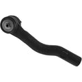 Terminal de Dirección Ext. Der. Lincoln Town Car 2003-2011
