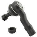 Terminal de Dirección Ext. Ford Probe 1989-1997