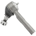 Terminal de Dirección Ext. Ford Ranger 1998-2011