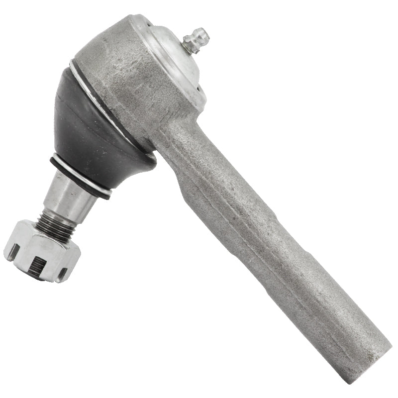 Terminal de Dirección Ext. Ford Ranger 1998-2011