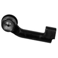 Terminal de Dirección Ext. Izq. Ford F-150 2009-2024