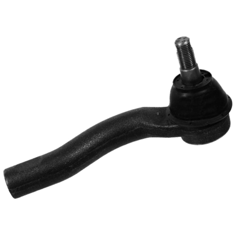 Terminal de Dirección Ext. Der. Ford Fusion 2006-2012