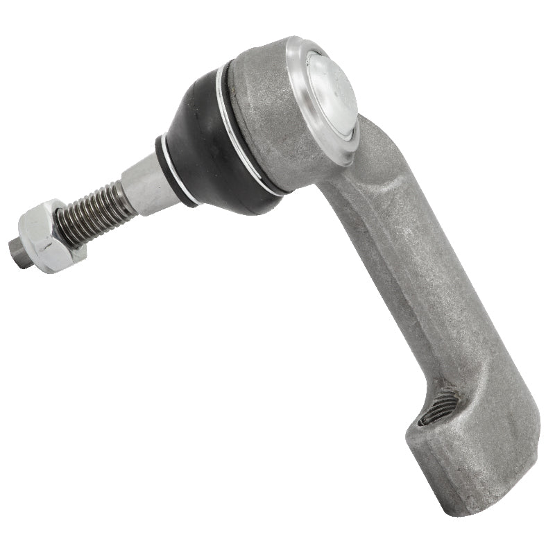 Terminal de Dirección Ext. Der. Ford F-150 2009-2024