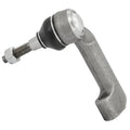 Terminal de Dirección Ext. Der. Ford F-150 2009-2024