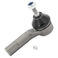 Terminal de Dirección Ext. Der. Ford Ecosport 2003-2012