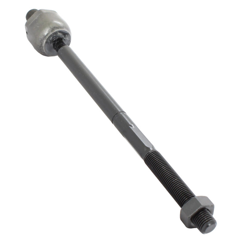 Terminal de Dirección Int. Ford Crown Victoria 2003-2011